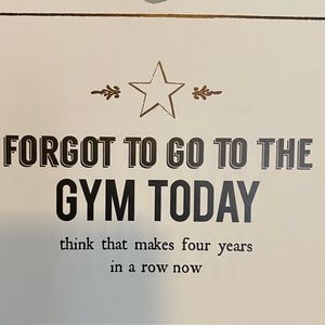 Meet your Posher, M w